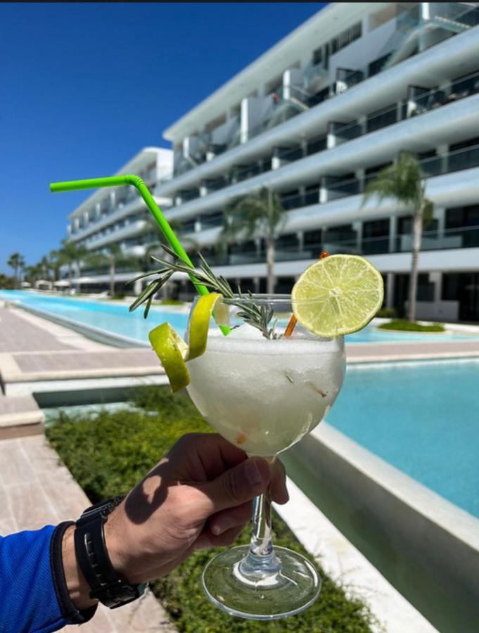 Cana Rock Star Luxury Condo, Casino, Golf, Beach In Hard Rock Area Punta Cana Exterior photo