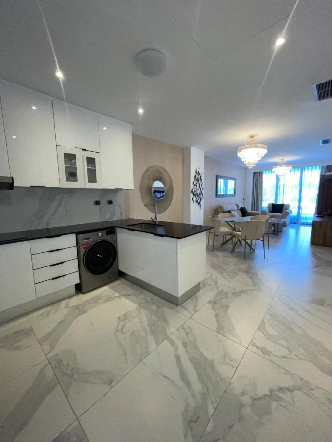 Cana Rock Star Luxury Condo, Casino, Golf, Beach In Hard Rock Area Punta Cana Exterior photo