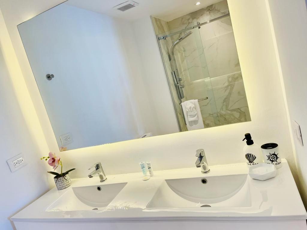 Cana Rock Star Luxury Condo, Casino, Golf, Beach In Hard Rock Area Punta Cana Exterior photo