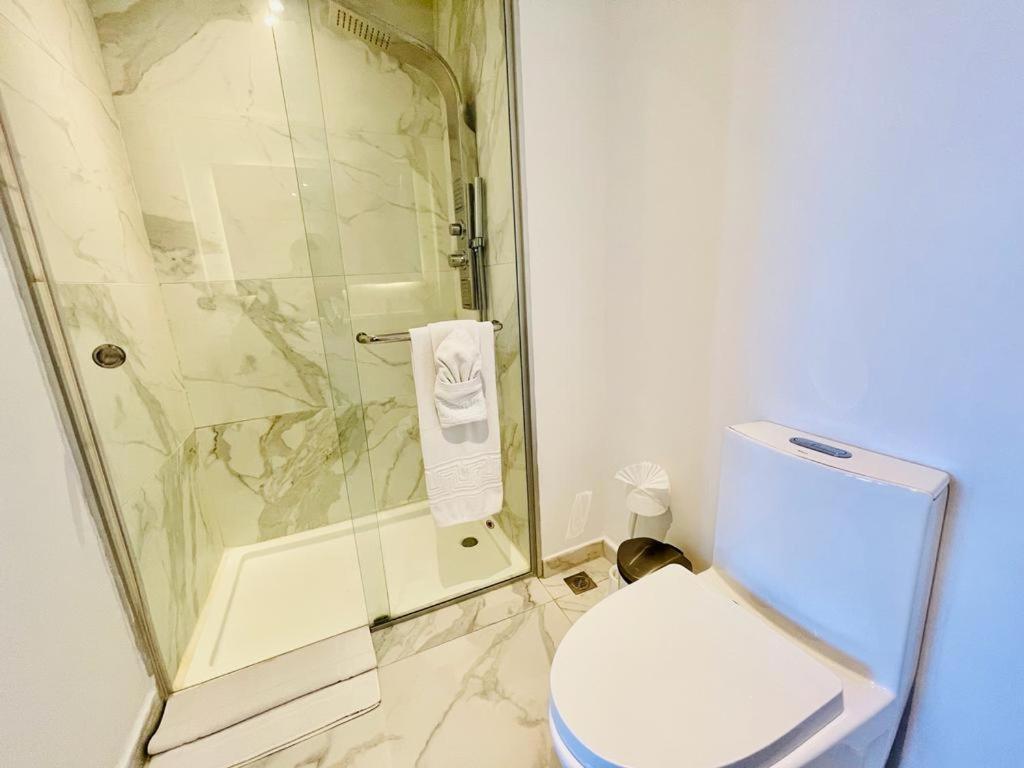 Cana Rock Star Luxury Condo, Casino, Golf, Beach In Hard Rock Area Punta Cana Exterior photo