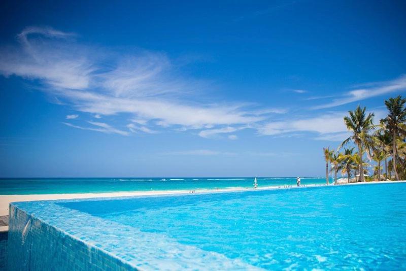 Cana Rock Star Luxury Condo, Casino, Golf, Beach In Hard Rock Area Punta Cana Exterior photo